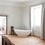 Апартаменты Ansitz Layshof Erlebach *